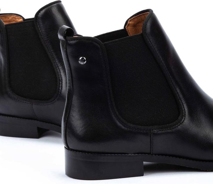 Actual product image Pikolinos Stiefelette (36)