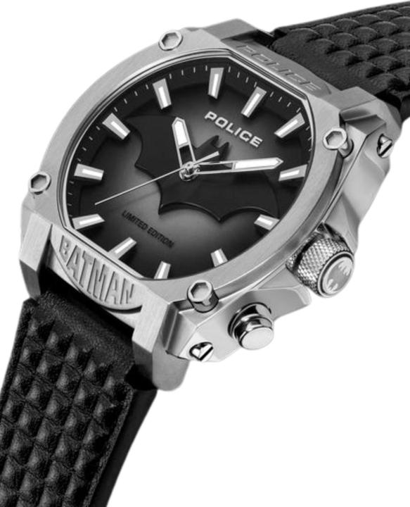 Produktbild Police PEWGD0022603 (45 mm)