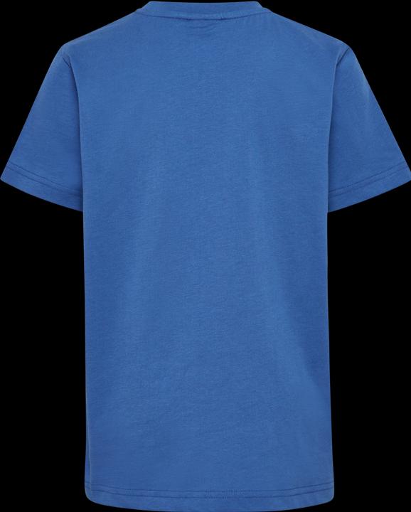 Image du produit hummel Hmlprint t-shirt s/s (146)