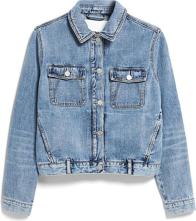 Actual product image Armedangels Women's Blusonaa (M)