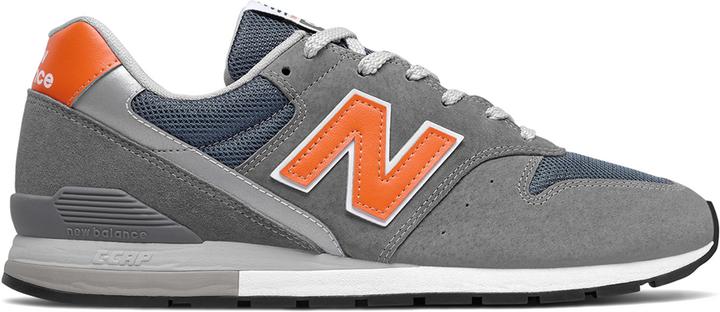 New Balance 996 (41.5)