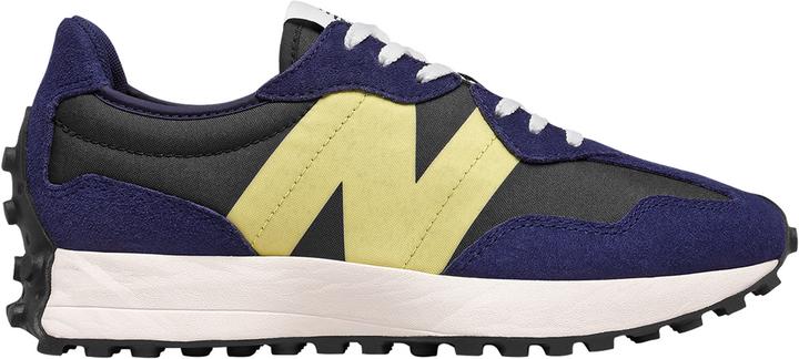 New Balance 327 (37)