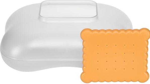 Productafbeelding Alessi Maria Koekje (0.35 l)