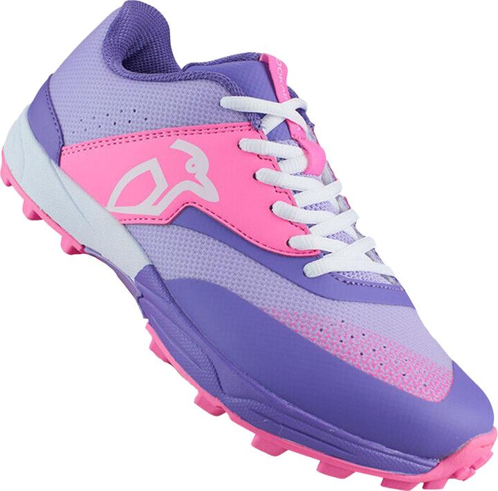 Kookaburra Hockeyschuhe (43)