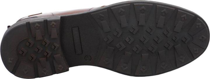 Actual product image Pikolinos York (41)