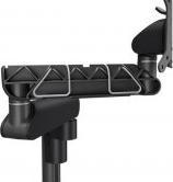 Produktbild Vogels Pro Motion 2137 (Tisch, 42.99")