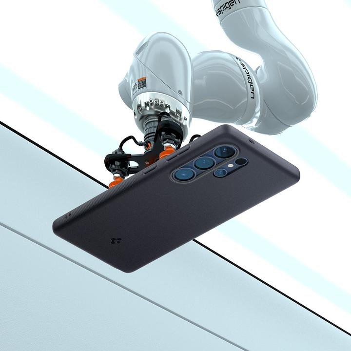 Immagine prodotto Spigen Caseology Nano Pop (Samsung Galaxy S25 Ultra)
