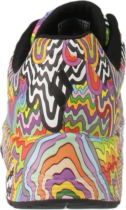 Productafbeelding Skechers Sneaker UNO STAAT OP LUCHT (39)