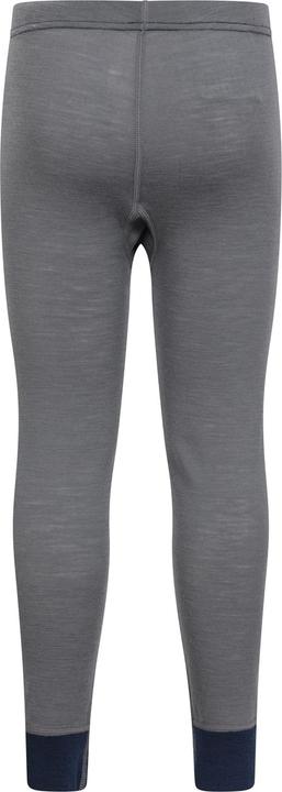 Actual product image Mountain Warehouse Childrens/Kids II Merino Wool Base Layer Bottoms (104)