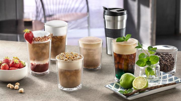 Productafbeelding De'Longhi Eletta Explore