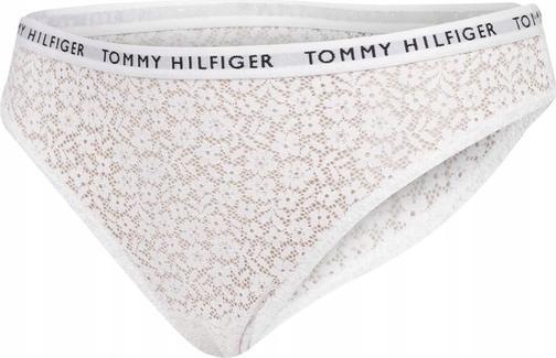 Tommy Hilfiger Damen-Bikini-Slips im 3er-Pack (XS)