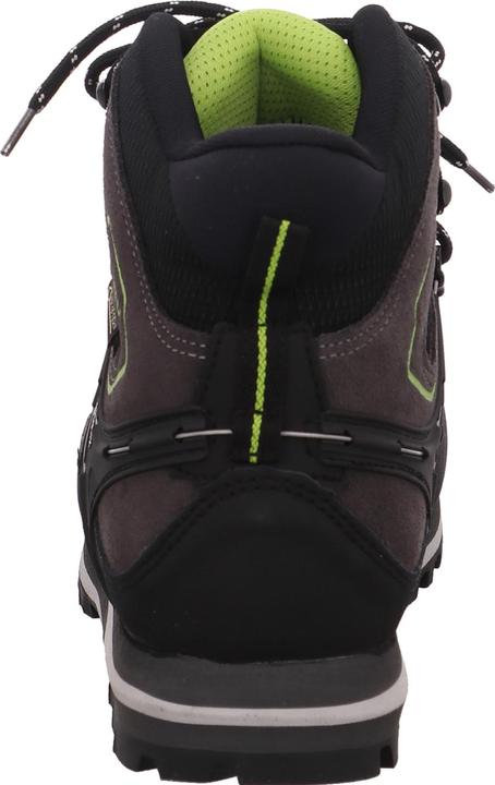 Actual product image Meindl Outdoor shoes (44)