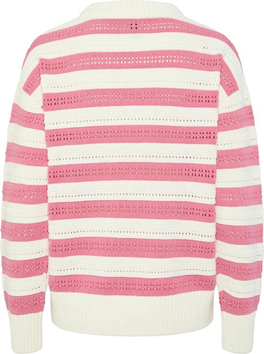 Immagine prodotto Pieces PCFANNI Strickpullover (S)