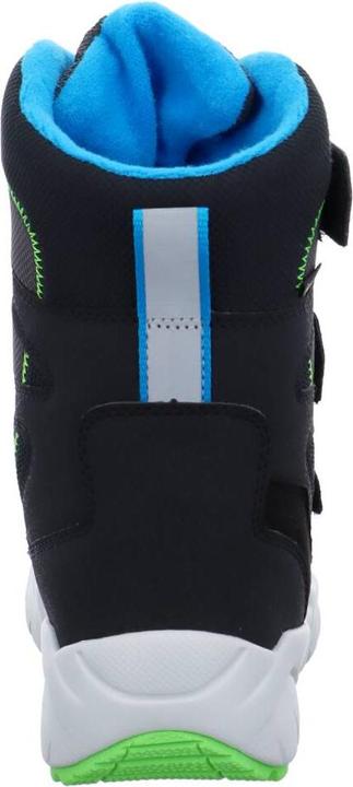 Produktbild Superfit Culusuk 2.0 GTX (36)