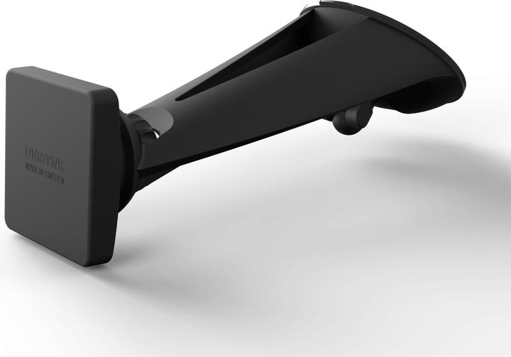 Produktbild Unisynk Magnetic Windshield Holder
