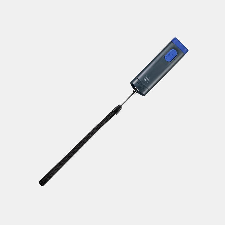 Immagine prodotto Forclaz TL 100 (100 lm)