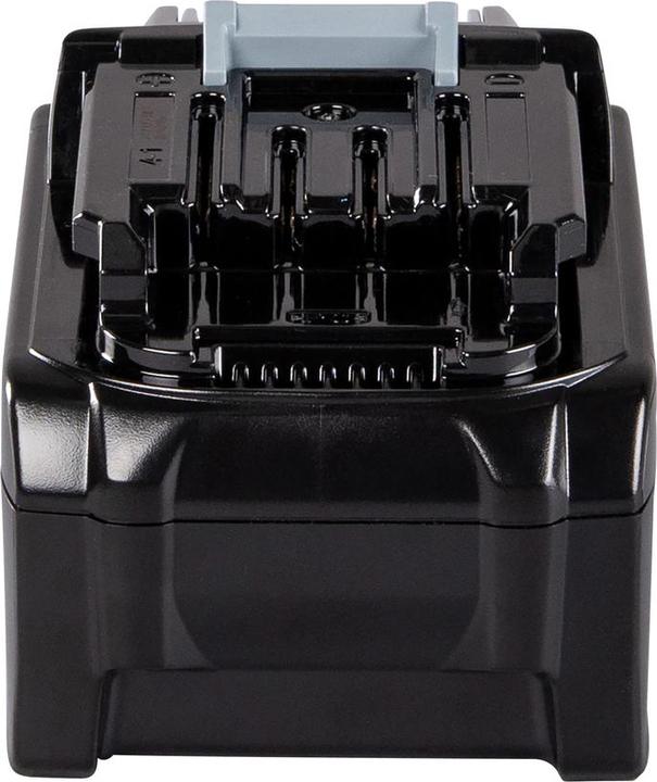 Actual product image Makita BL4040F XGT (40 V)
