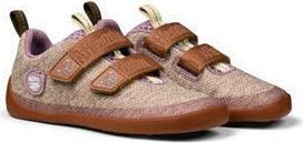 Image du produit Affenzahn Chaussures pieds nus KNIT HAPPY Chat (29)