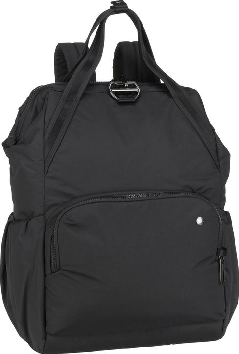 Actual product image Pacsafe Citysafe (17 l)