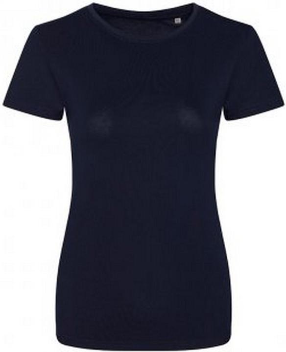 Awdis TShirt Cascades