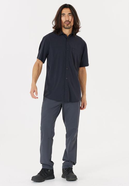 Immagine prodotto Whistler Jeromy Functional (L)