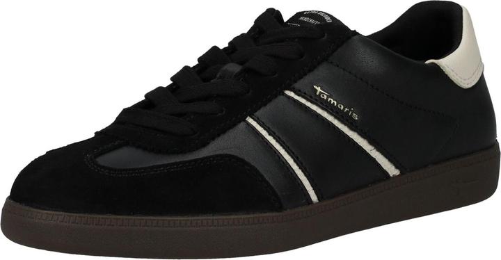 Image du produit Tamaris Baskets (40)