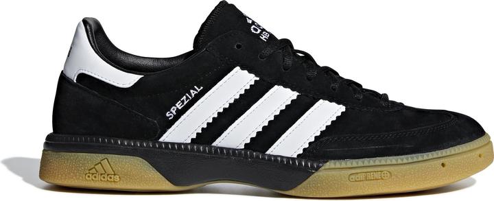 adidas HB Spezial (44)
