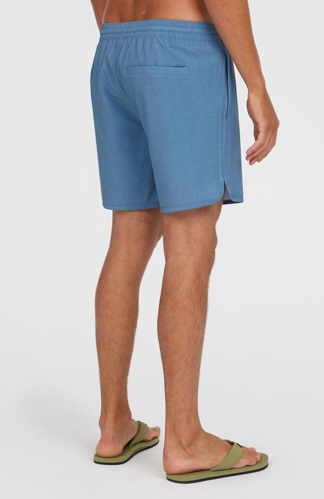 Image du produit O'Neill O'Riginals Scallop 16" Swimshorts (XL)