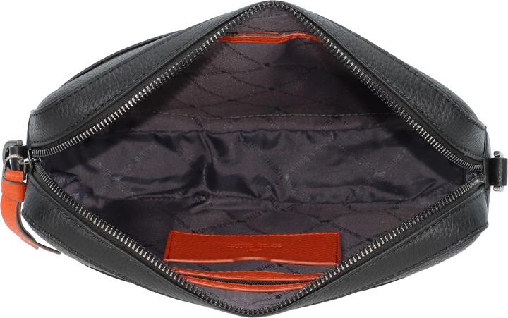 Immagine prodotto Braun Büffel Borsa a tracolla Novara 26353