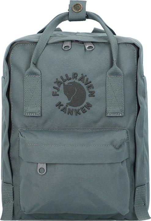 Fjällräven Re-Kånken (7 l)