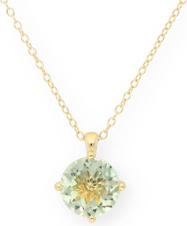 Immagine prodotto Carat Colorstone (Argento 925, 45 cm)