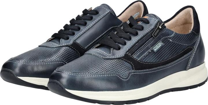 Produktbild Pikolinos Sneaker (41)