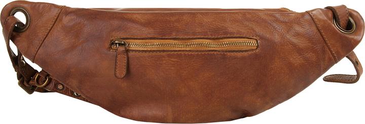 Image du produit X-Zone Crossover Bag