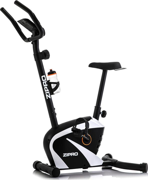 Actual product image Zipro Beat
