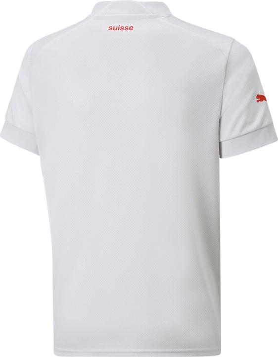 Image du produit Puma ASF Away Replica (116)