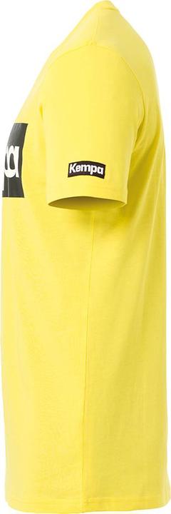 Produktbild Kempa Promo T-Shirt (3XL)