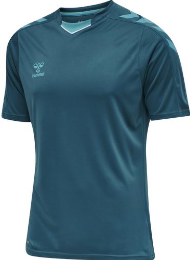 Immagine prodotto hummel Nucleo (XL)