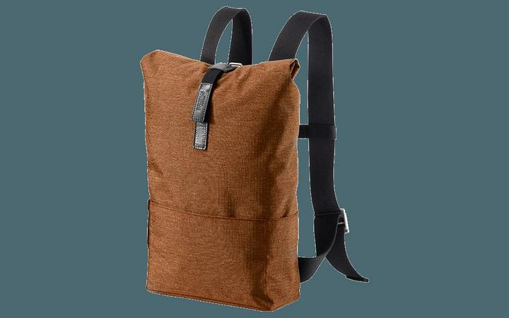 Produktbild Brooks England Pickwick Tex Nylon (12 l)