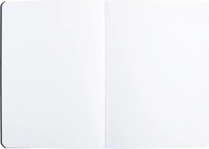 Immagine prodotto Clairefontaine Age Bag (A5, Nessuna, Copertina rigida)
