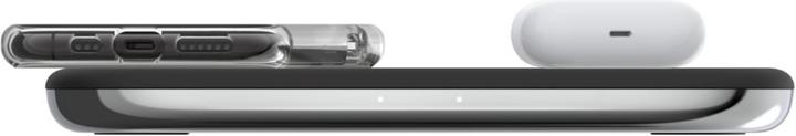 Productafbeelding Belkin TrueFreedom Pro (10 W)