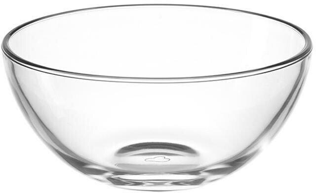 Image du produit Leonardo Cucina (14 cm, 6 x)