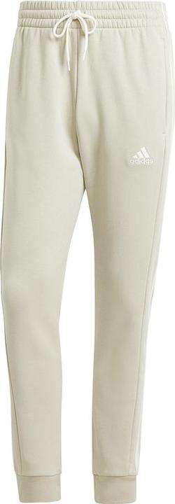 adidas M 3s Fl Tc Pt (XL)