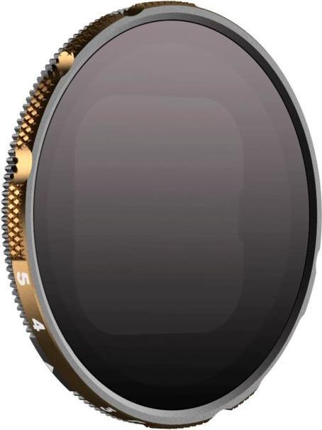 Actual product image PolarPro POLAR PRO Litechaser Directors Kit for Iphone 12 Pro Max