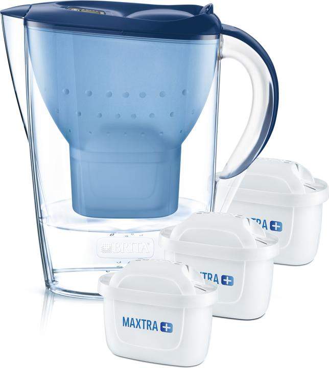 Immagine prodotto Brita Marella (2.40 l)