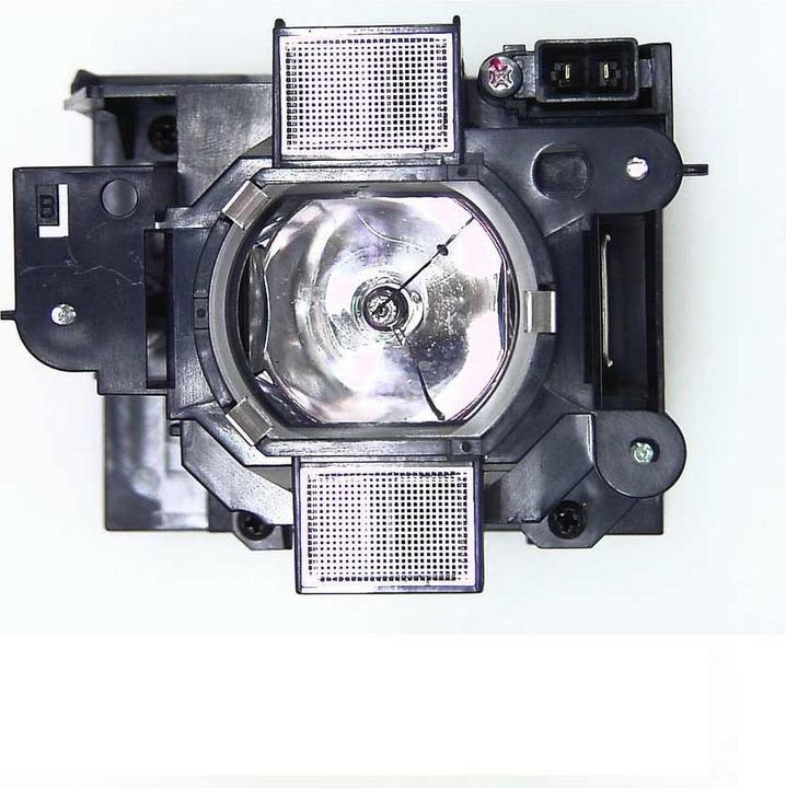 Hitachi Lamp for CP-X8350 -