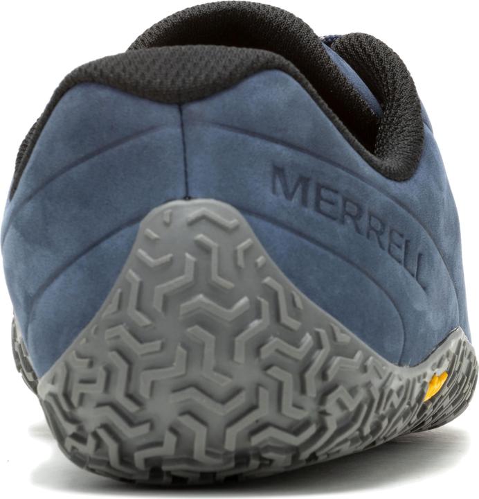 Actual product image Merrell Vapor Glove 6 LTR (44)