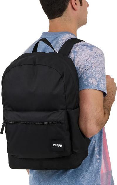 Image du produit Caselogic Campus Commence (24 l)