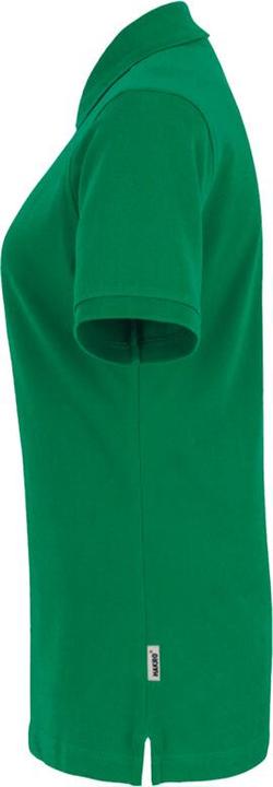 Immagine prodotto Hakro Top polo (XXL)