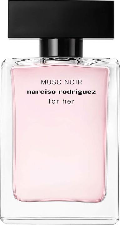Produktbild Narciso Rodriguez Musc Noir (Eau de Parfum, 50 ml)