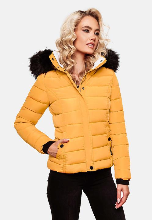 Actual product image Navahoo Miamor (S)
